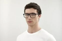 Gucci GG 1035O 001 BLACK-BLACK-TRANSPARENT -Modebrillen 6842189 g