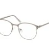 Aspect By Mister Spex Chaja UN702-02 Grey -Modebrillen 6842681 a
