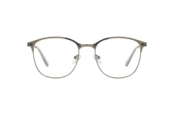 Aspect By Mister Spex Chaja UN702-02 Grey -Modebrillen 6842681 d