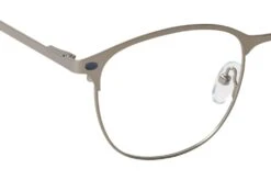 Aspect By Mister Spex Chaja UN702-02 Grey -Modebrillen 6842681 f