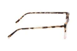 Mister Spex Collection Esme 1204 R14 Havana-beige -Modebrillen 6842724 b