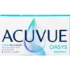 Acuvue ACUVUE Oasys Multifocal -Modebrillen 6843093 a