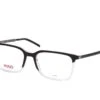Hugo Boss HG 1125 7C5 BLACK CRY -Modebrillen 6843385 a