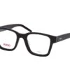 Hugo Boss HG 1158 807 BLACK -Modebrillen 6843394 a