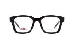 Hugo Boss HG 1158 807 BLACK -Modebrillen 6843394 d