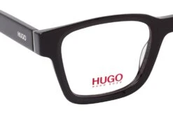 Hugo Boss HG 1158 807 BLACK -Modebrillen 6843394 f