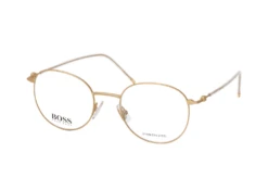 BOSS BOSS 1311 AOZ MATT GOLD