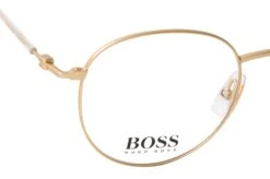 BOSS BOSS 1311 AOZ MATT GOLD 9 BOSS BOSS 1311 AOZ MATT GOLD -Modebrillen 6843430 f