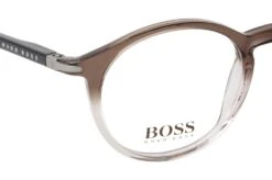 BOSS BOSS 1005/IT EDM BLK SHDGR -Modebrillen 6843450 f