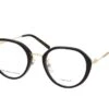 Marc Jacobs MARC 564/G 807 BLACK -Modebrillen 6843514 a