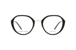 Marc Jacobs MARC 564/G 807 BLACK 8 Marc Jacobs MARC 564/G 807 BLACK -Modebrillen 6843514 d
