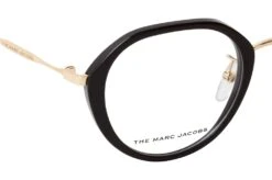 Marc Jacobs MARC 564/G 807 BLACK 9 Marc Jacobs MARC 564/G 807 BLACK -Modebrillen 6843514 f