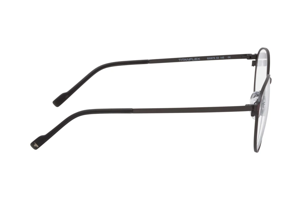 TITANFLEX 820879 53 Barolo/dunkelgun Mat 4 TITANFLEX 820879 53 Barolo/dunkelgun Mat – Bild 2