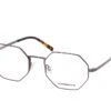 HUMPHREY´S Eyewear 582346 31 Gun 2 HUMPHREY´S Eyewear 582346 31 Gun -Modebrillen 6843903 a