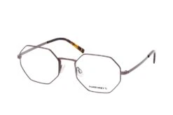 HUMPHREY´S Eyewear 582346 31 Gun