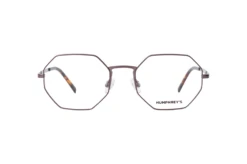 HUMPHREY´S Eyewear 582346 31 Gun -Modebrillen 6843903 d