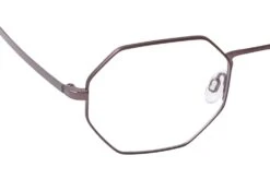 HUMPHREY´S Eyewear 582346 31 Gun -Modebrillen 6843903 f