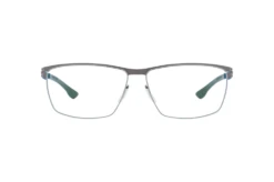 Ic! Berlin SVEN H. 185 Boulder Blue -Modebrillen 6844593 d