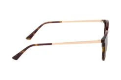 Mister Spex Collection Alici 2118 R23 Dark Havana / Gold 7 Mister Spex Collection Alici 2118 R23 Dark Havana / Gold -Modebrillen 6844631 b