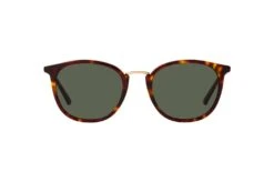 Mister Spex Collection Alici 2118 R23 Dark Havana / Gold 8 Mister Spex Collection Alici 2118 R23 Dark Havana / Gold -Modebrillen 6844631 d