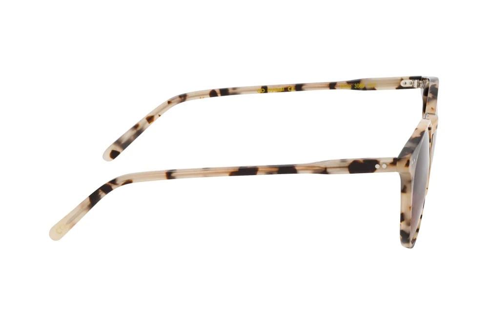 CO Optical Chino 3089 R17 White Tortoise 4 CO Optical Chino 3089 R17 White Tortoise – Bild 2