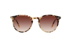 CO Optical Chino 3089 R17 White Tortoise 8 CO Optical Chino 3089 R17 White Tortoise -Modebrillen 6844639 d