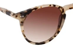 CO Optical Chino 3089 R17 White Tortoise 9 CO Optical Chino 3089 R17 White Tortoise -Modebrillen 6844639 f