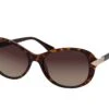 Guess GU 7821 52F Dark Havana -Modebrillen 6844922 a