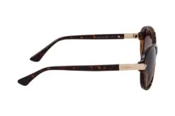 Guess GU 7821 52F Dark Havana -Modebrillen 6844922 b