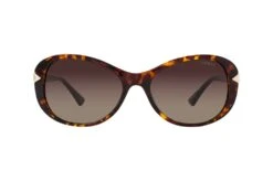 Guess GU 7821 52F Dark Havana -Modebrillen 6844922 d