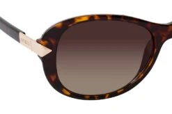 Guess GU 7821 52F Dark Havana -Modebrillen 6844922 f