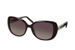 Guess GU 7822 53F Blonde Havana