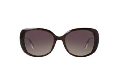 Guess GU 7822 53F Blonde Havana -Modebrillen 6844952 d