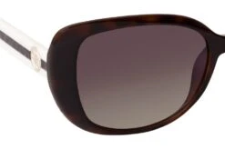 Guess GU 7822 53F Blonde Havana -Modebrillen 6844952 f