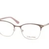 Calvin Klein CK 21124 208 SAND -Modebrillen 6845318 a
