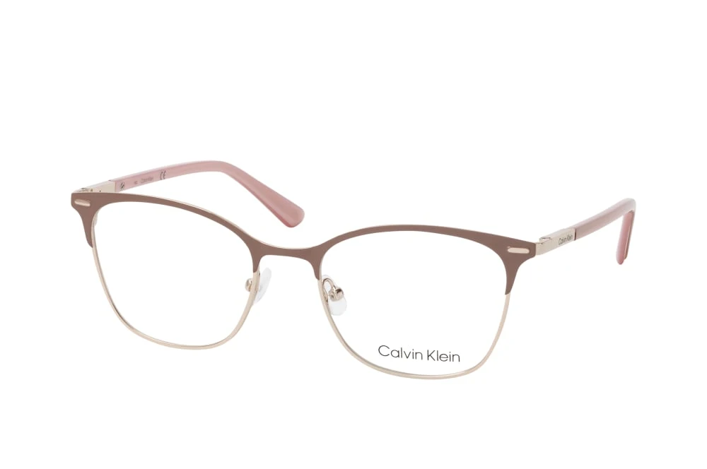 Calvin Klein CK 21124 208 SAND 3 Calvin Klein CK 21124 208 SAND