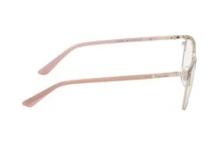 Calvin Klein CK 21124 208 SAND 7 Calvin Klein CK 21124 208 SAND -Modebrillen 6845318 b