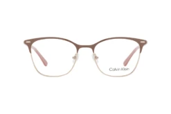 Calvin Klein CK 21124 208 SAND 8 Calvin Klein CK 21124 208 SAND -Modebrillen 6845318 d
