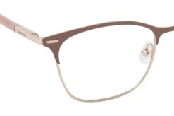 Calvin Klein CK 21124 208 SAND 9 Calvin Klein CK 21124 208 SAND -Modebrillen 6845318 f