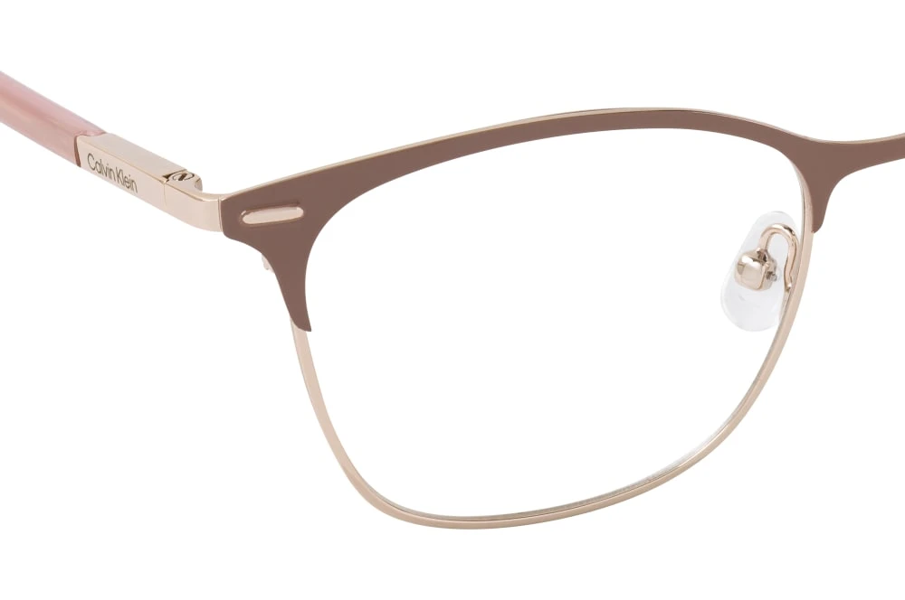 Calvin Klein CK 21124 208 SAND 6 Calvin Klein CK 21124 208 SAND – Bild 4