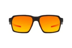 Oakley PARLAY OO 4143 03 MATTE BLACK 8 Oakley PARLAY OO 4143 03 MATTE BLACK -Modebrillen 6845904 d