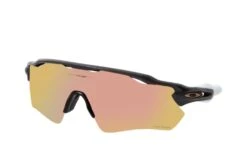 Oakley Radar EV Path OO 9208 C7 CARBON