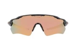 Oakley Radar EV Path OO 9208 C7 CARBON 8 Oakley Radar EV Path OO 9208 C7 CARBON -Modebrillen 6846170 d