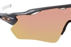 Oakley Radar EV Path OO 9208 C7 CARBON 9 Oakley Radar EV Path OO 9208 C7 CARBON -Modebrillen 6846170 f