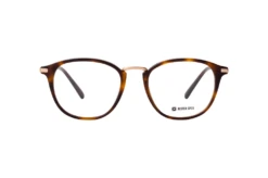Mister Spex Collection Milton 1269 R32 Havana 8 Mister Spex Collection Milton 1269 R32 Havana -Modebrillen 6846216 d