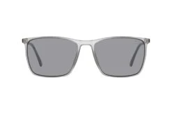 Jaguar 37619 6500 Grau -Modebrillen 6846341 d