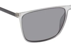 Jaguar 37619 6500 Grau -Modebrillen 6846341 f