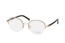 Ted Baker 2287 001 Schwarz