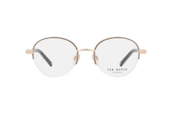 Ted Baker 2287 001 Schwarz 8 Ted Baker 2287 001 Schwarz -Modebrillen 6846482 d