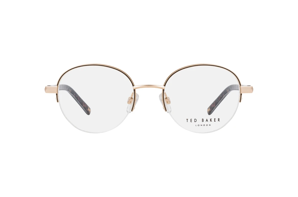 Ted Baker 2287 001 Schwarz 5 Ted Baker 2287 001 Schwarz – Bild 3